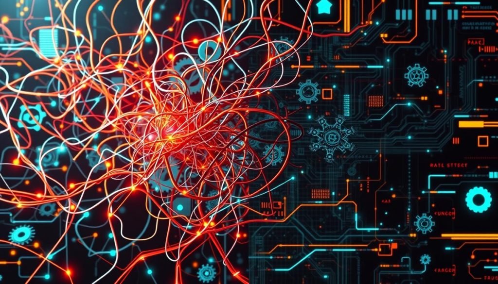 AI auditing challenges