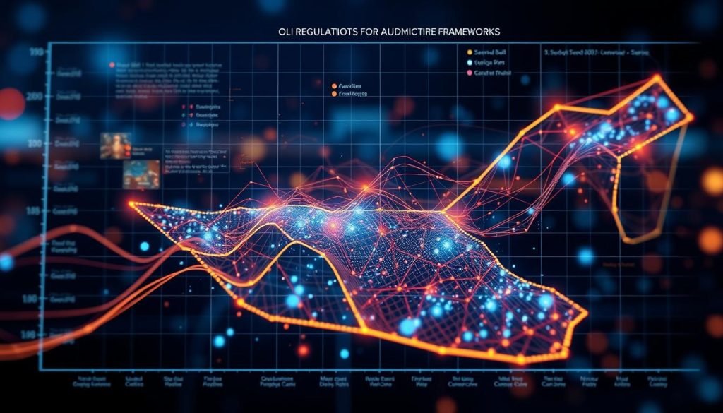 AI auditing frameworks