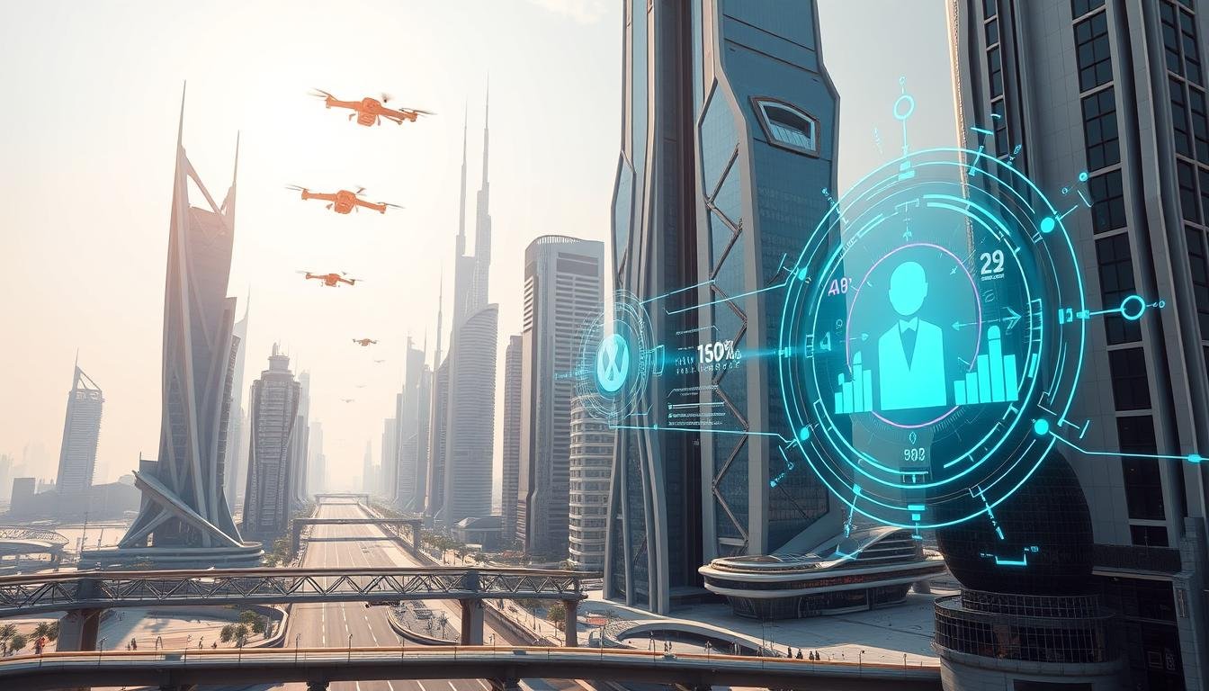 “AI auditing frameworks compliant with UAE regulations”