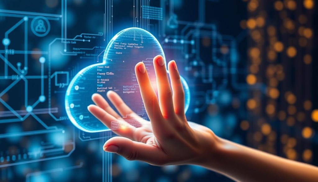 AI auditing significance