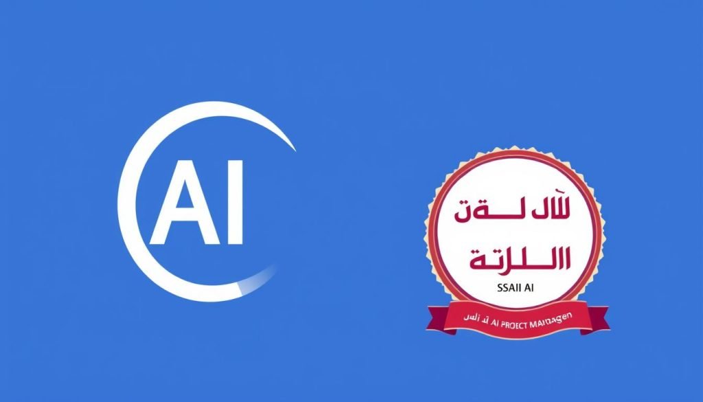 AI certification programs for project managers