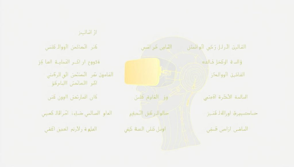 AI skill requirements in training programs