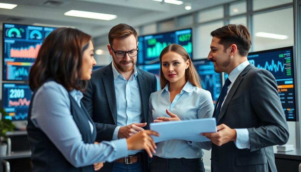 AI training programs