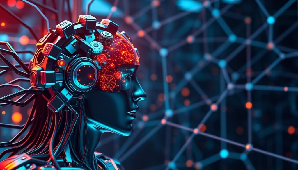 AI training significance