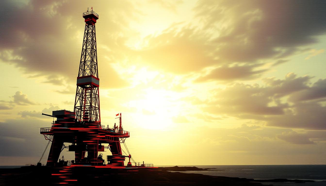 “Case studies of AI failure in GCC energy projects”