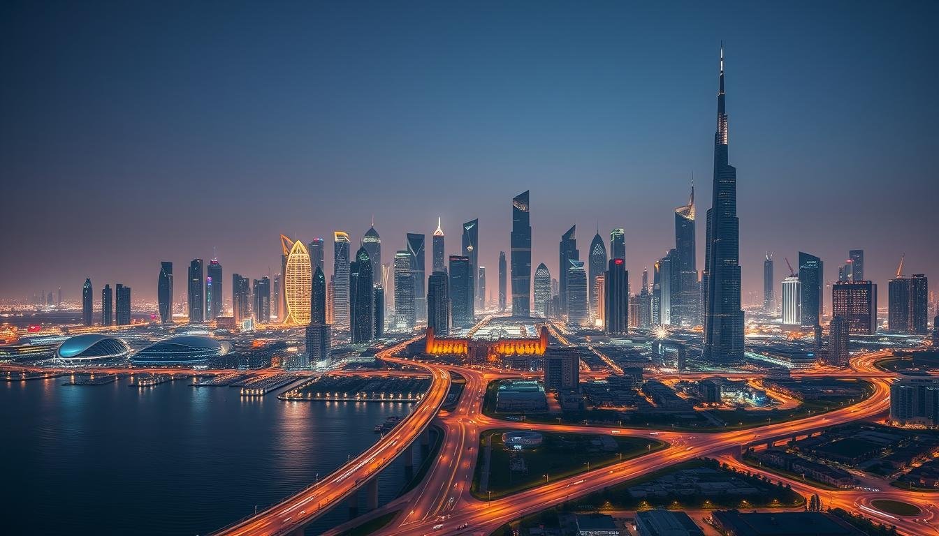 “Cost-benefit analysis of AI adoption for SMEs in Dubai”