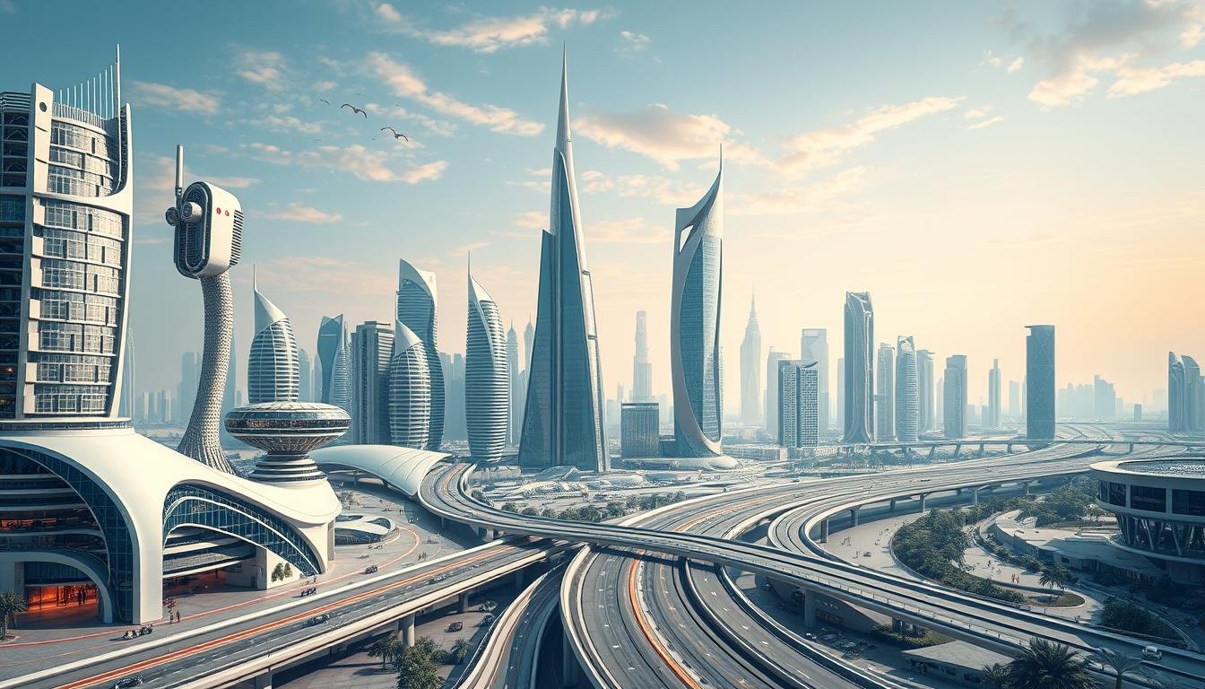 “Ethical AI guidelines for Middle Eastern companies”