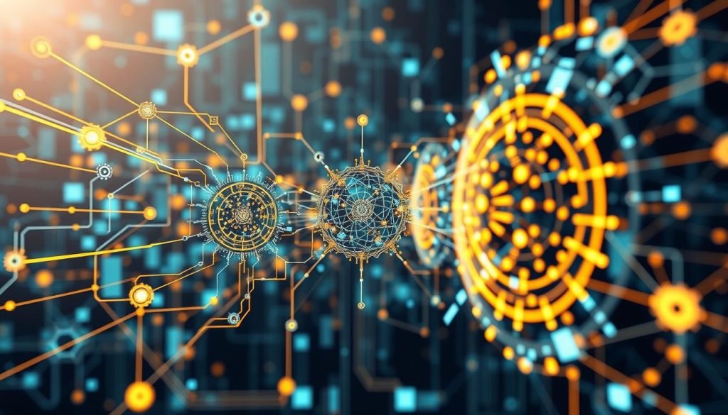 Importance of AI Skills