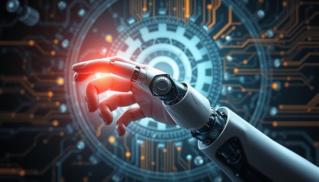 Importance of Ethical AI