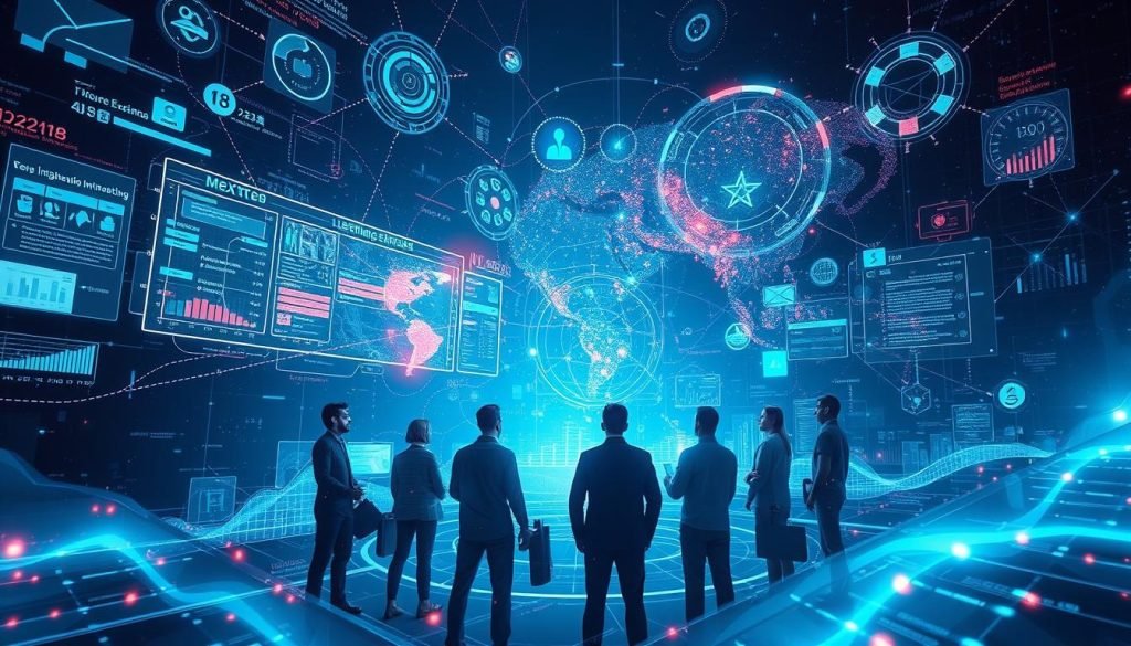 advantages of AI education