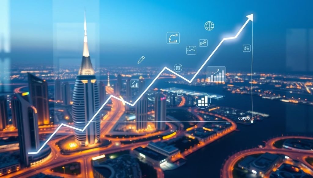 measuring AI success