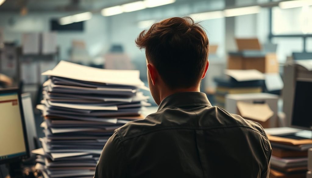 How to Deal with Challenges in the Workplace