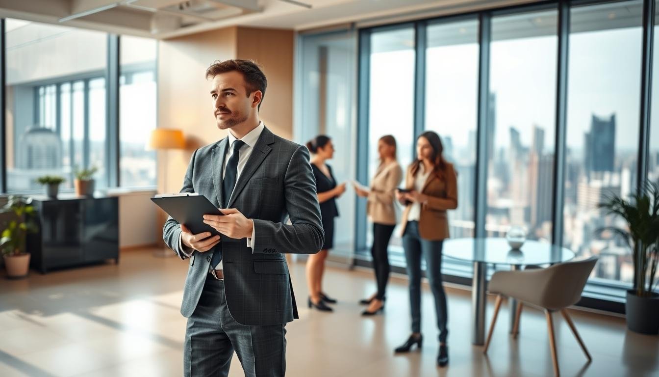 How to Develop Managerial Skills for New Managers