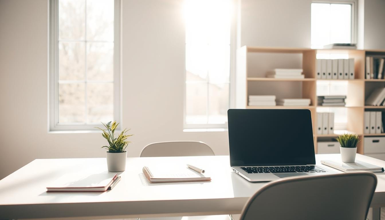 Time Management Strategies to Improve Productivity