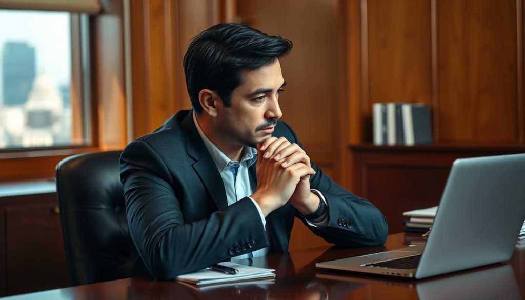 decision-making skills