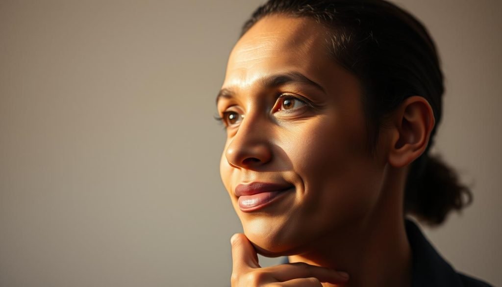 emotional intelligence