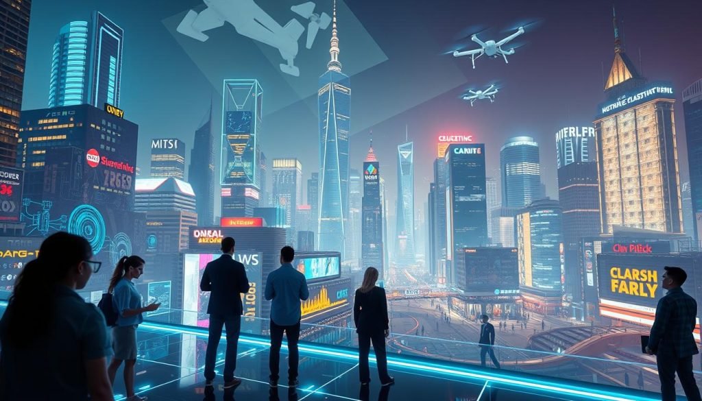 future of professional training