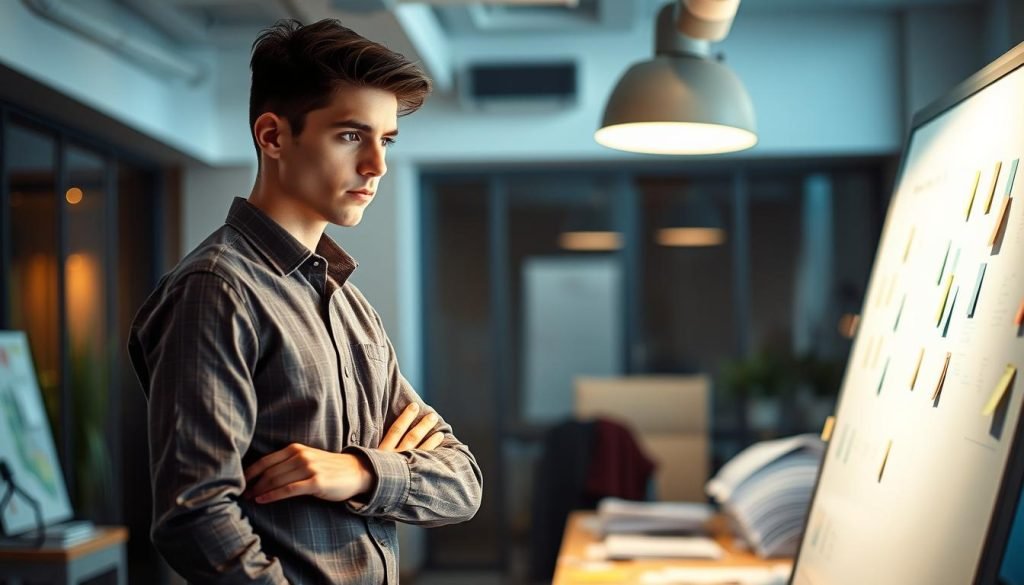 new manager challenges