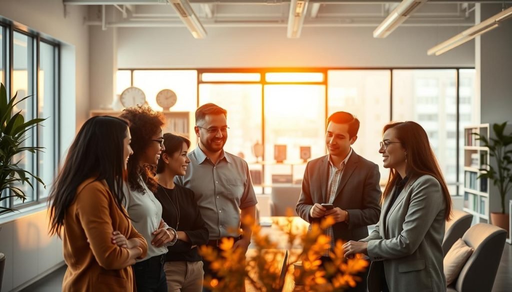 professional development