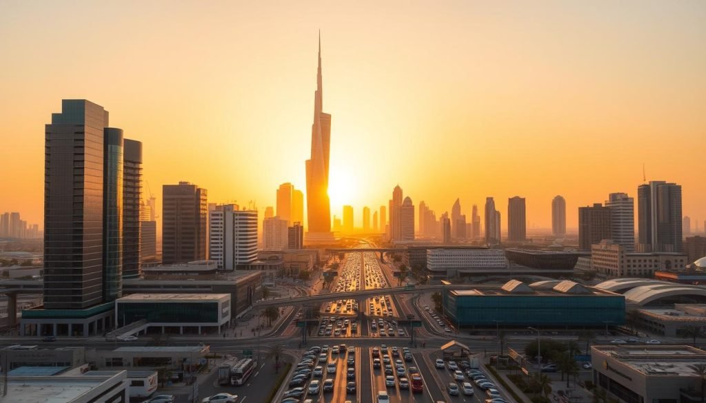 saudi arabia economy