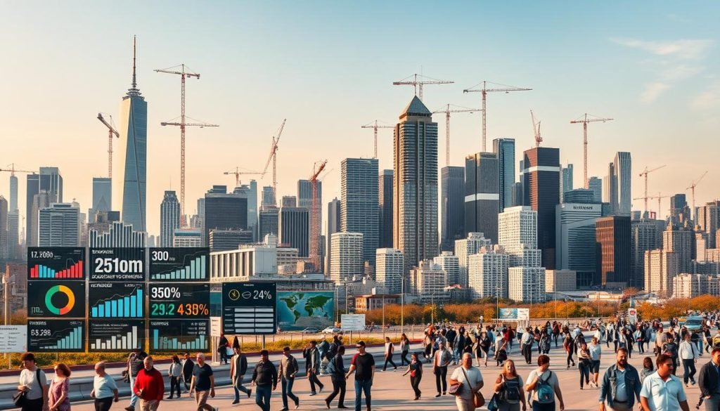 socioeconomic indicators