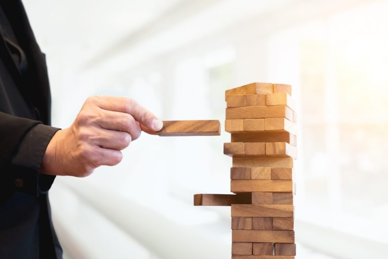 Essential Change Management Training