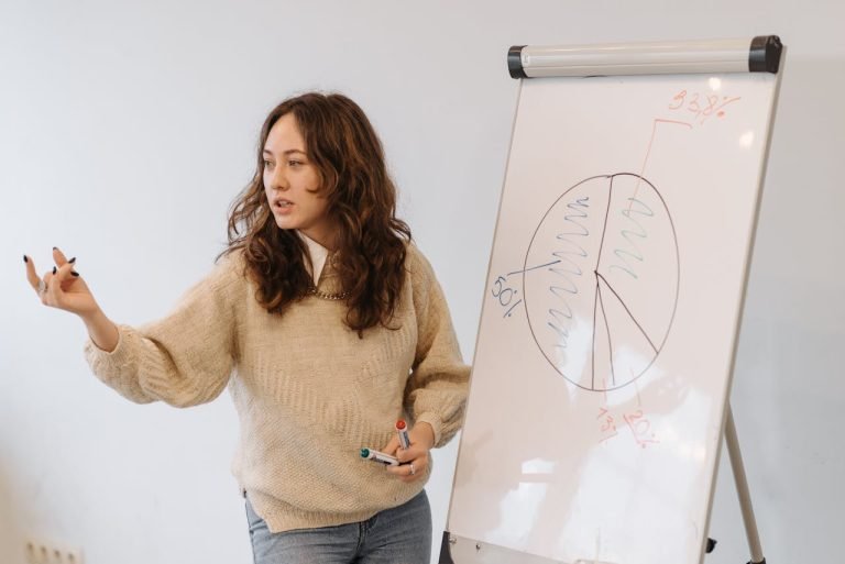 Mentoring Skills for Youth Development Professionals