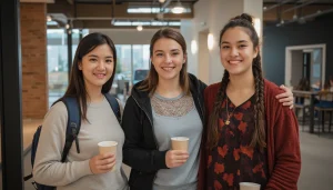 Youth Program Design for Inclusive Communities Training Course