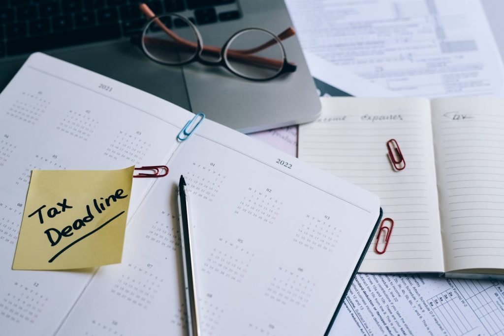 Financial Management Course