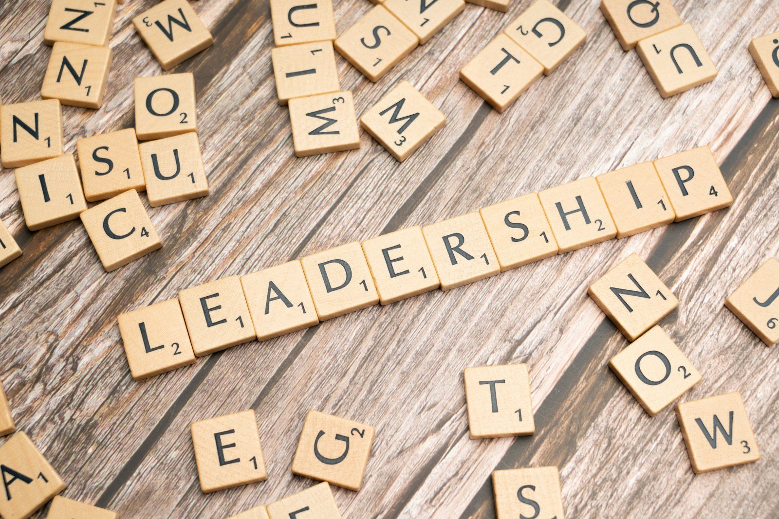 The Impact of Leadership Training on Employee Retention (With Stats)