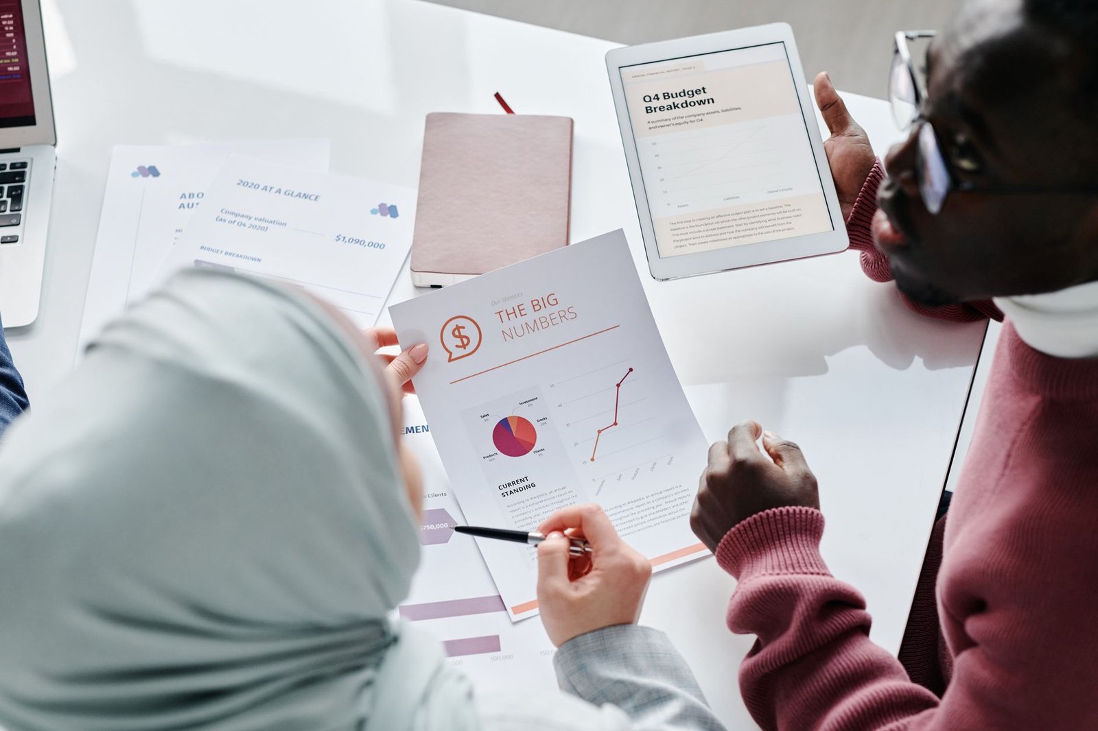 Why communication breakdown costs companies billions annually