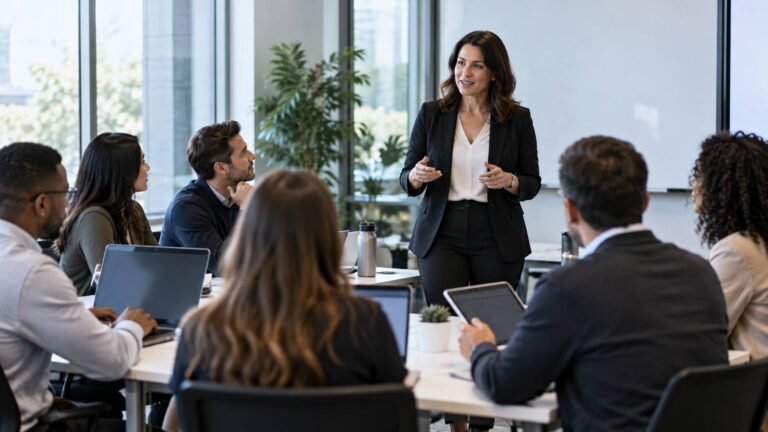 How lack of training affects customer satisfaction metrics