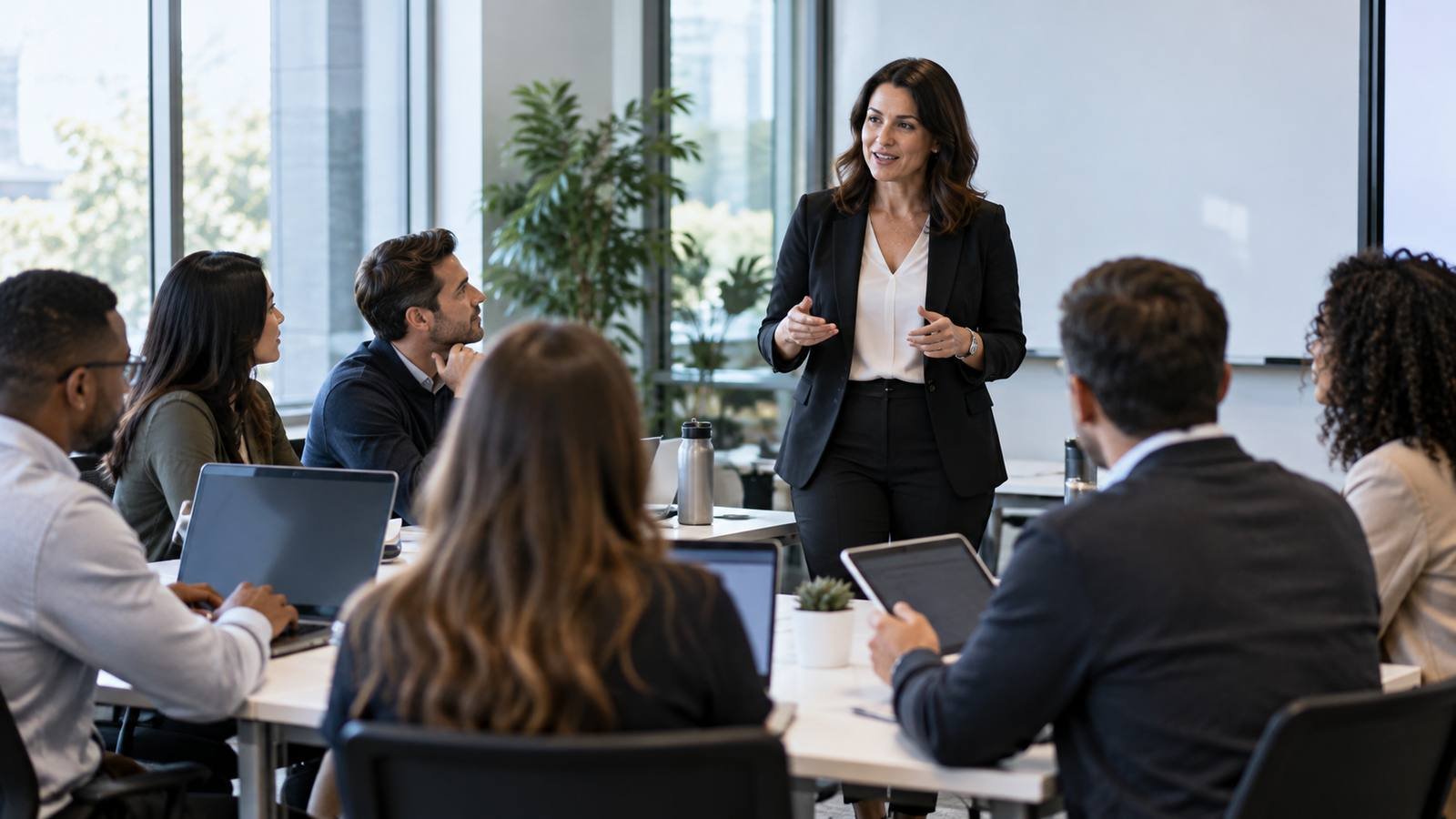 How lack of training affects customer satisfaction metrics