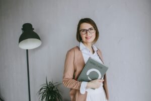 Administration Skills for Female Administrators | Matsh