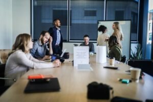 Business Continuity Planning Course