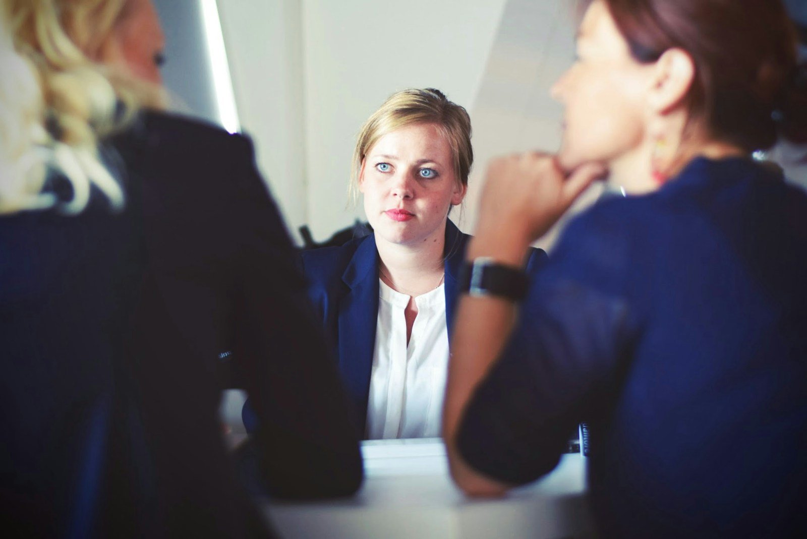 Conflict Management at Work: Strategies for Resolving Workplace Disputes