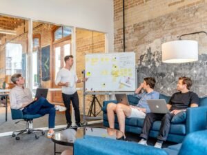 Customer Experience Strategy Course