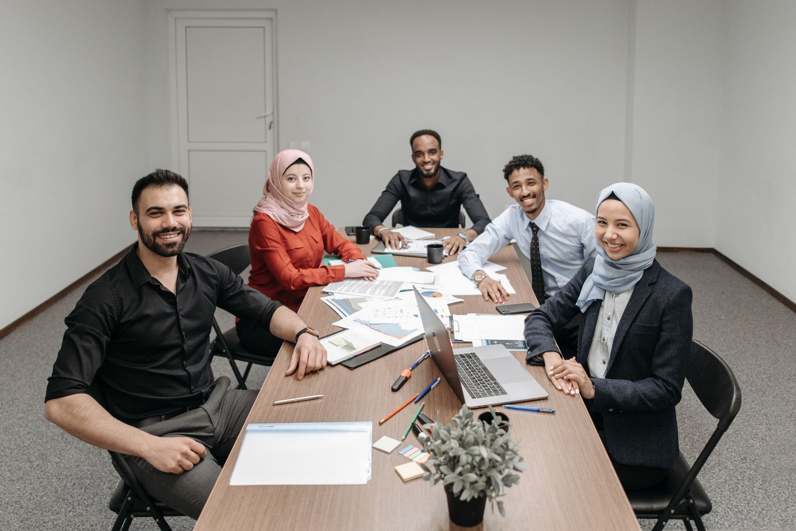 Diversity Management: How Can It Help Grow Your Business?