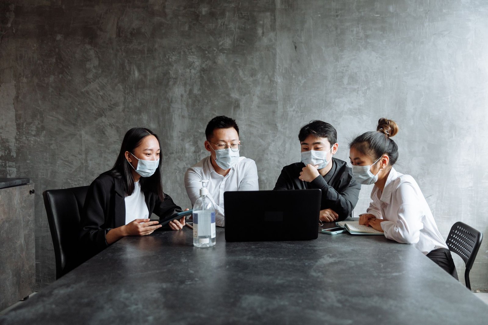 Global stats on employee engagement post-pandemic