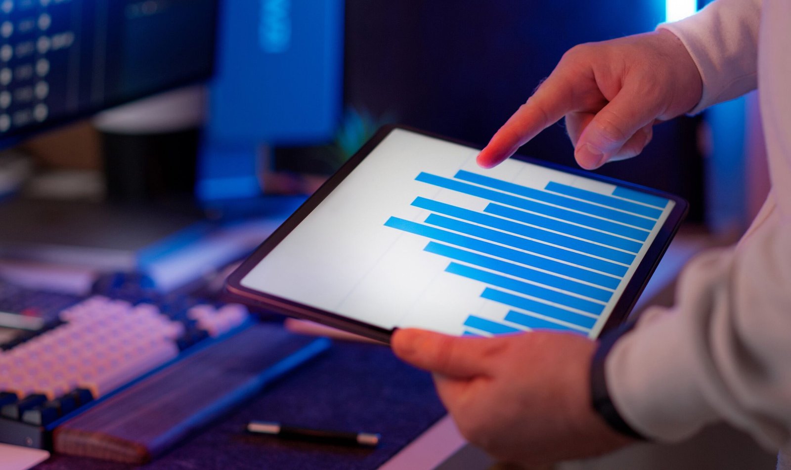 Learn How Gamified Training Boosts Retention Rates (with Data)