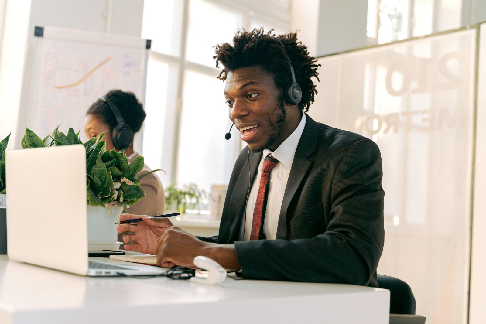 How lack of training affects customer satisfaction metrics
