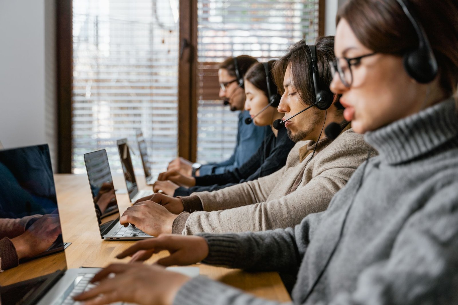 How to Develop Soft Skills for Remote Customer Support Teams