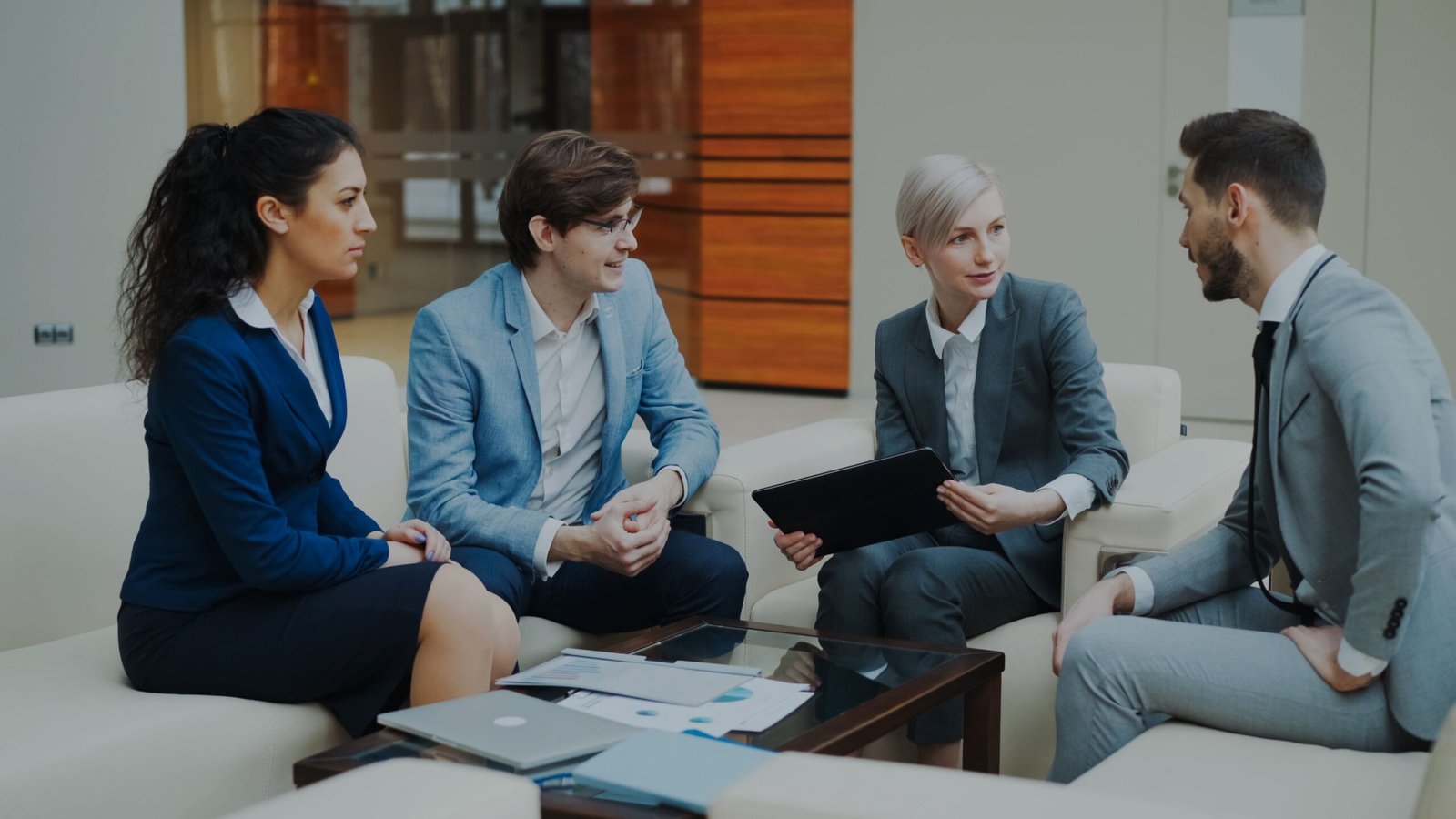 Implementing AI-driven HR solutions for talent management in the UAE