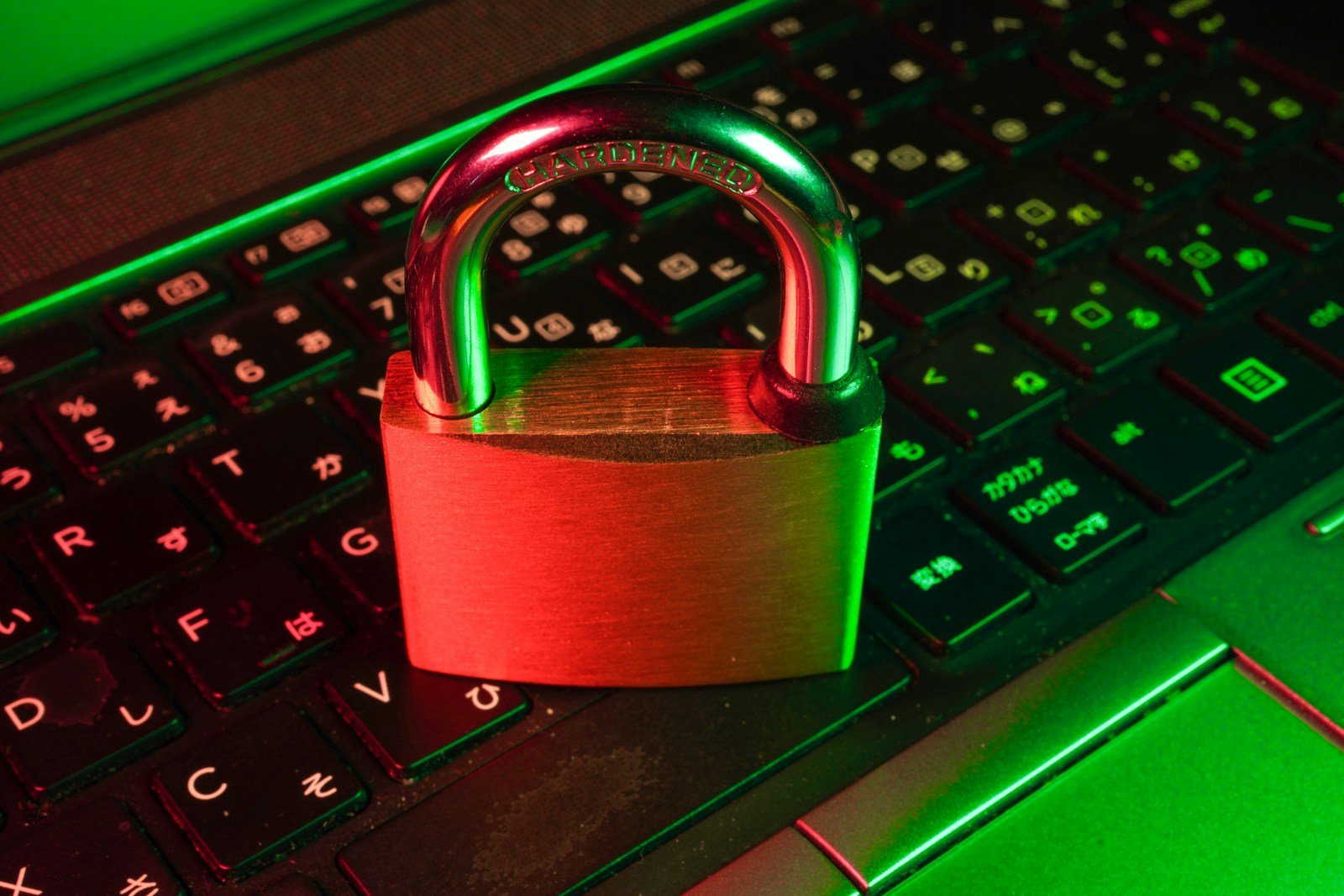 Cyber Security Demand: Booming Career Prospects