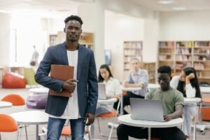 Managing Youth Economic Development Projects Course