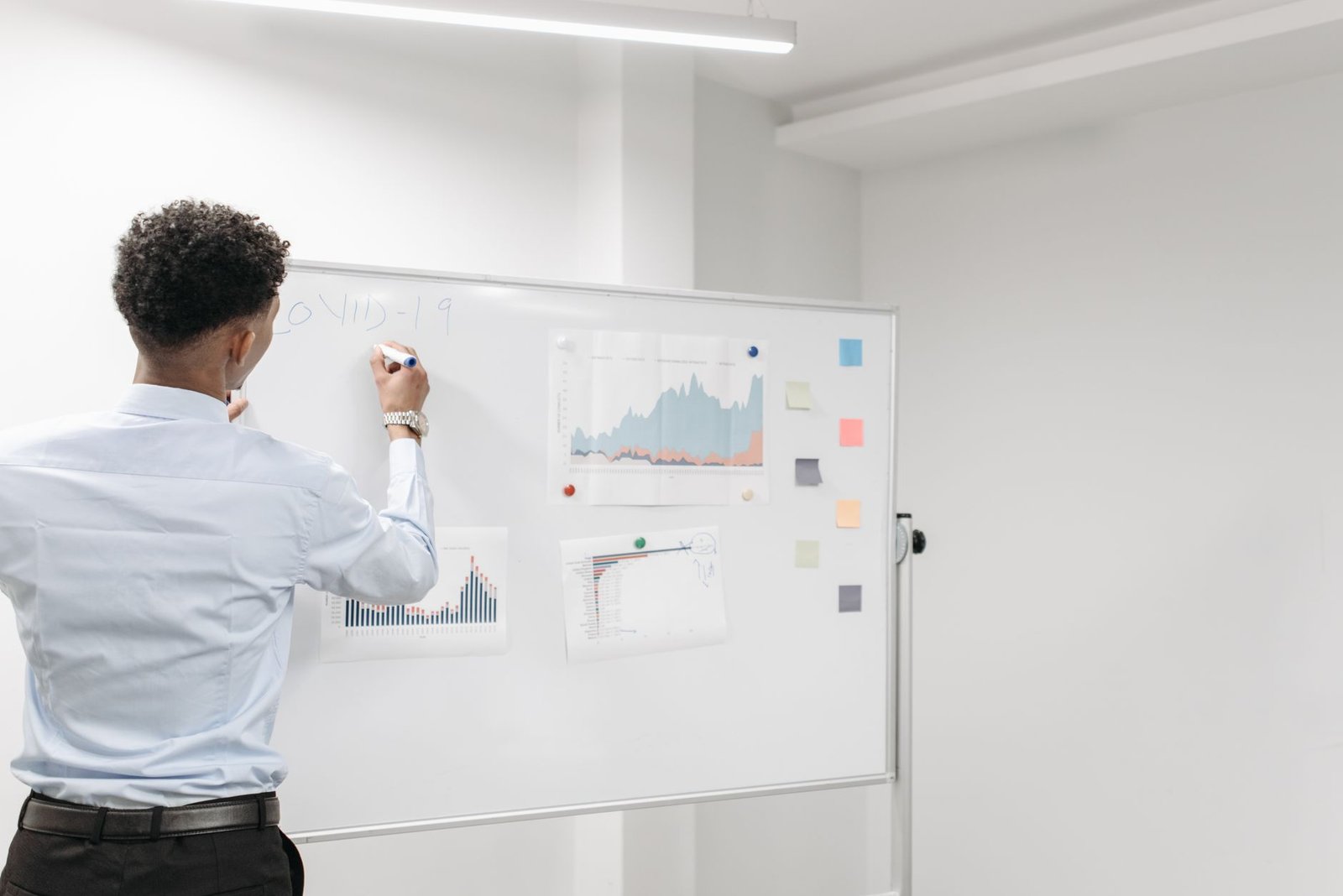 Top Strategies for Effective Crisis Management in MENA Family Businesses