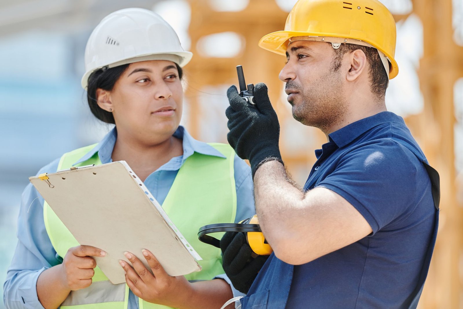Survey: How employees feel about mandatory compliance training
