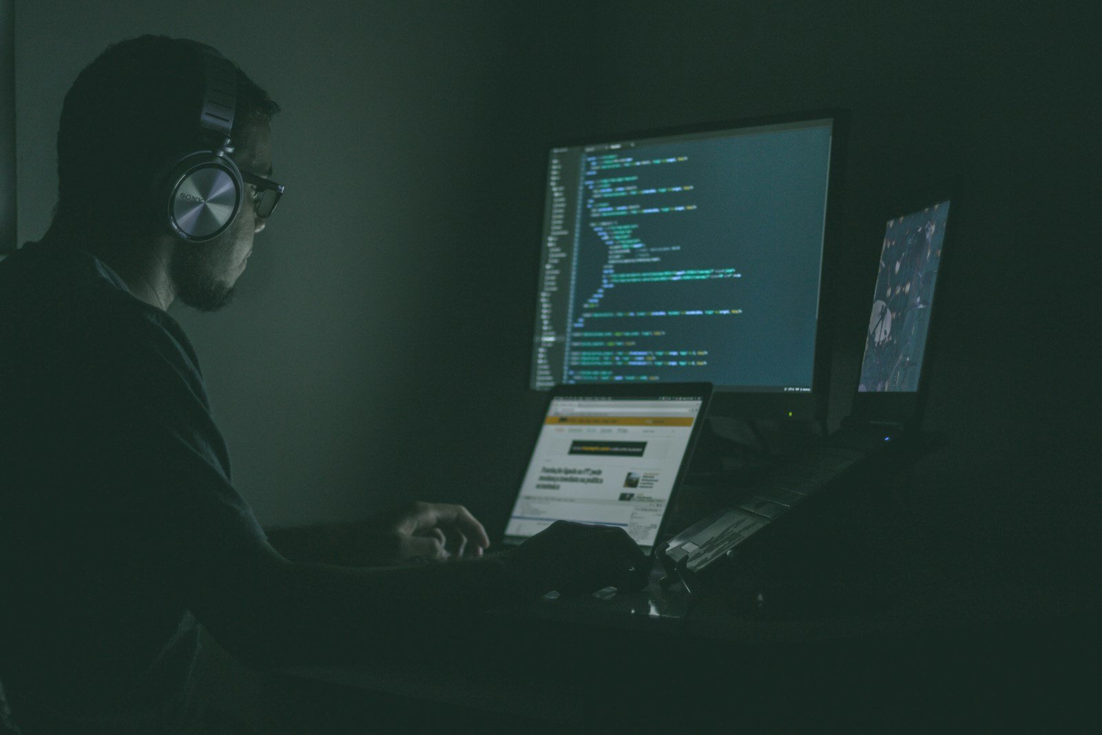 Cyber Security Course Explained: Enroll Today