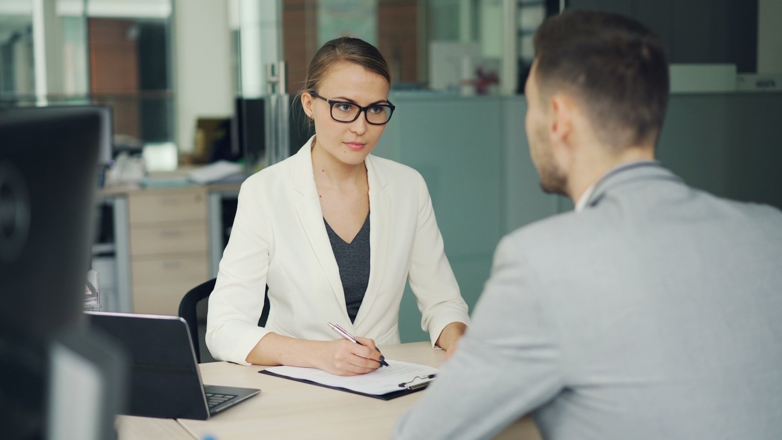 What Is Human Resource Management? Functions, Strategy and Career Paths