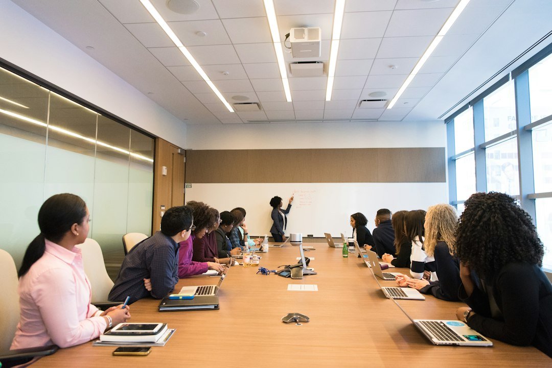 Succession Planning Guide: How to Build a Talent Pipeline for Critical Roles